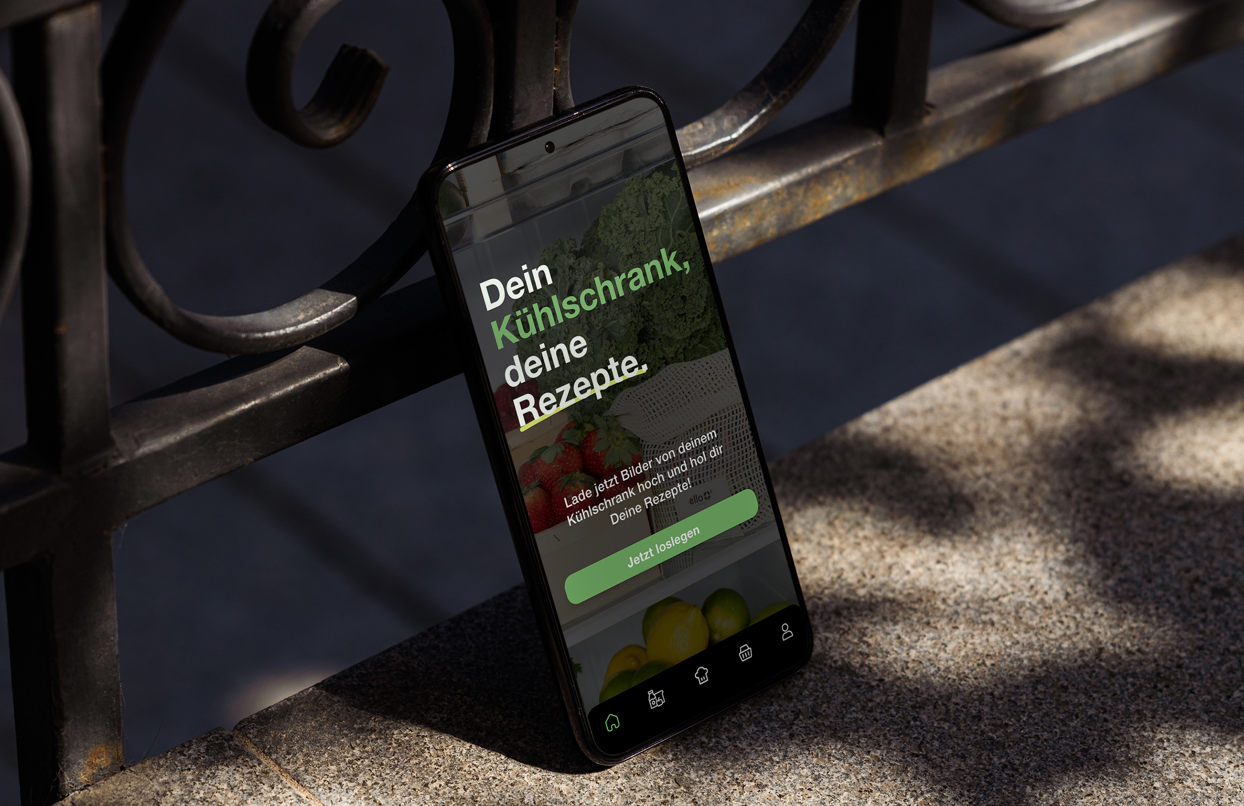App_thumbnail