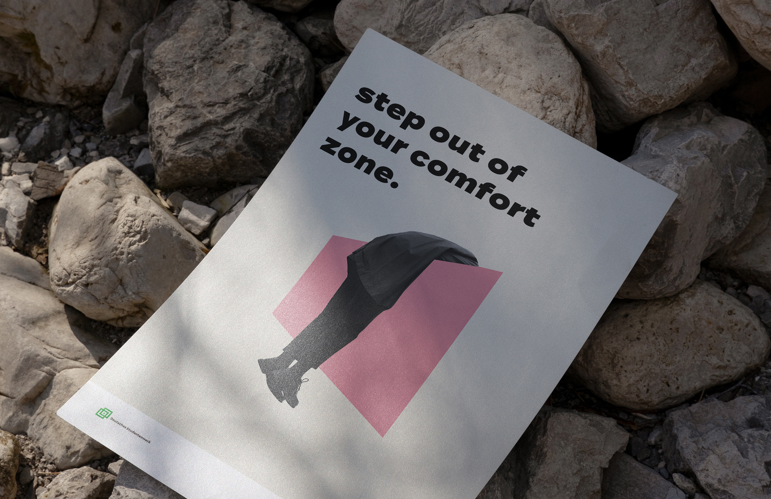 comfort02_thumbnail