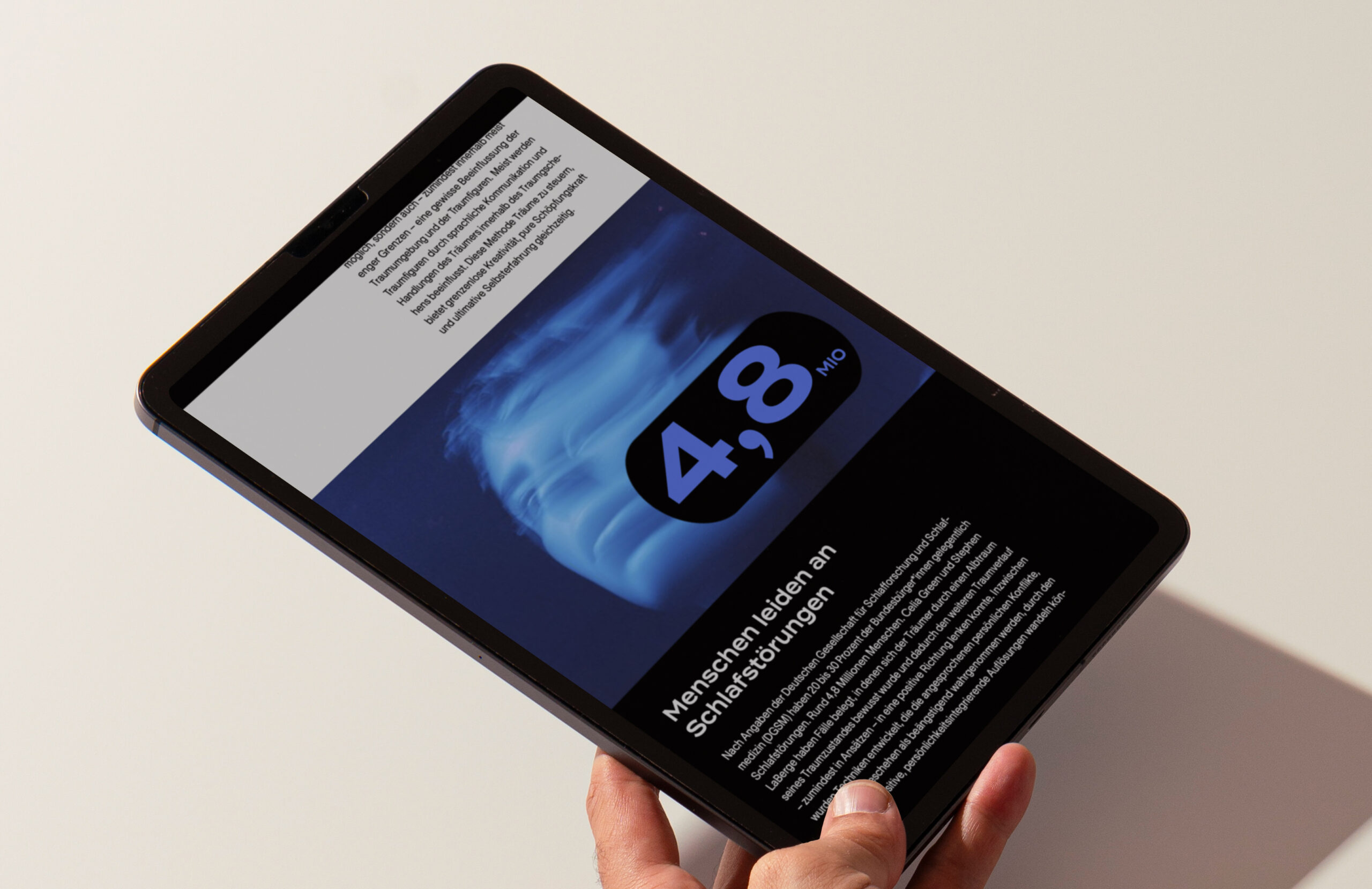 epub_thumbnail