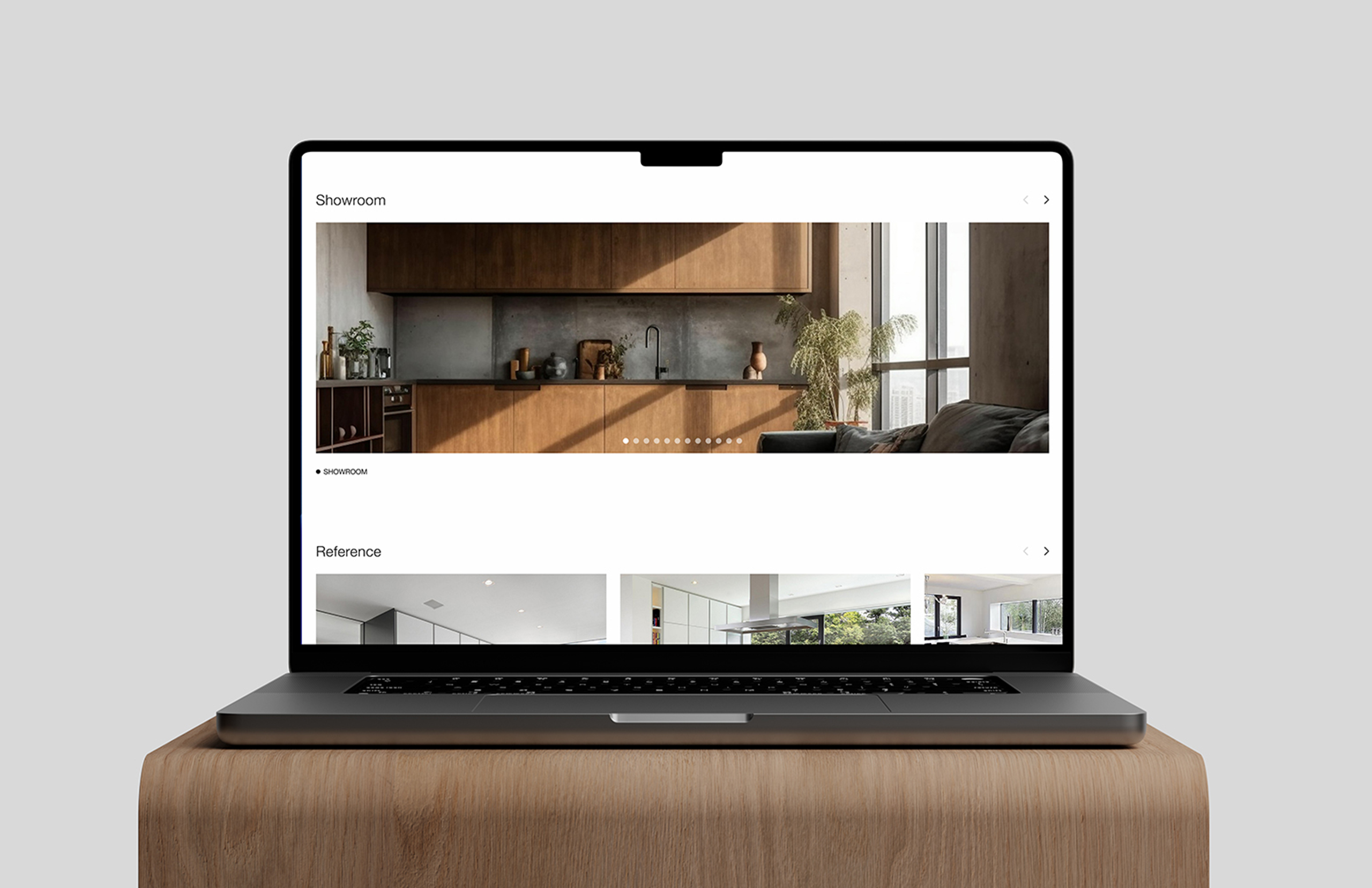 kitchen_03