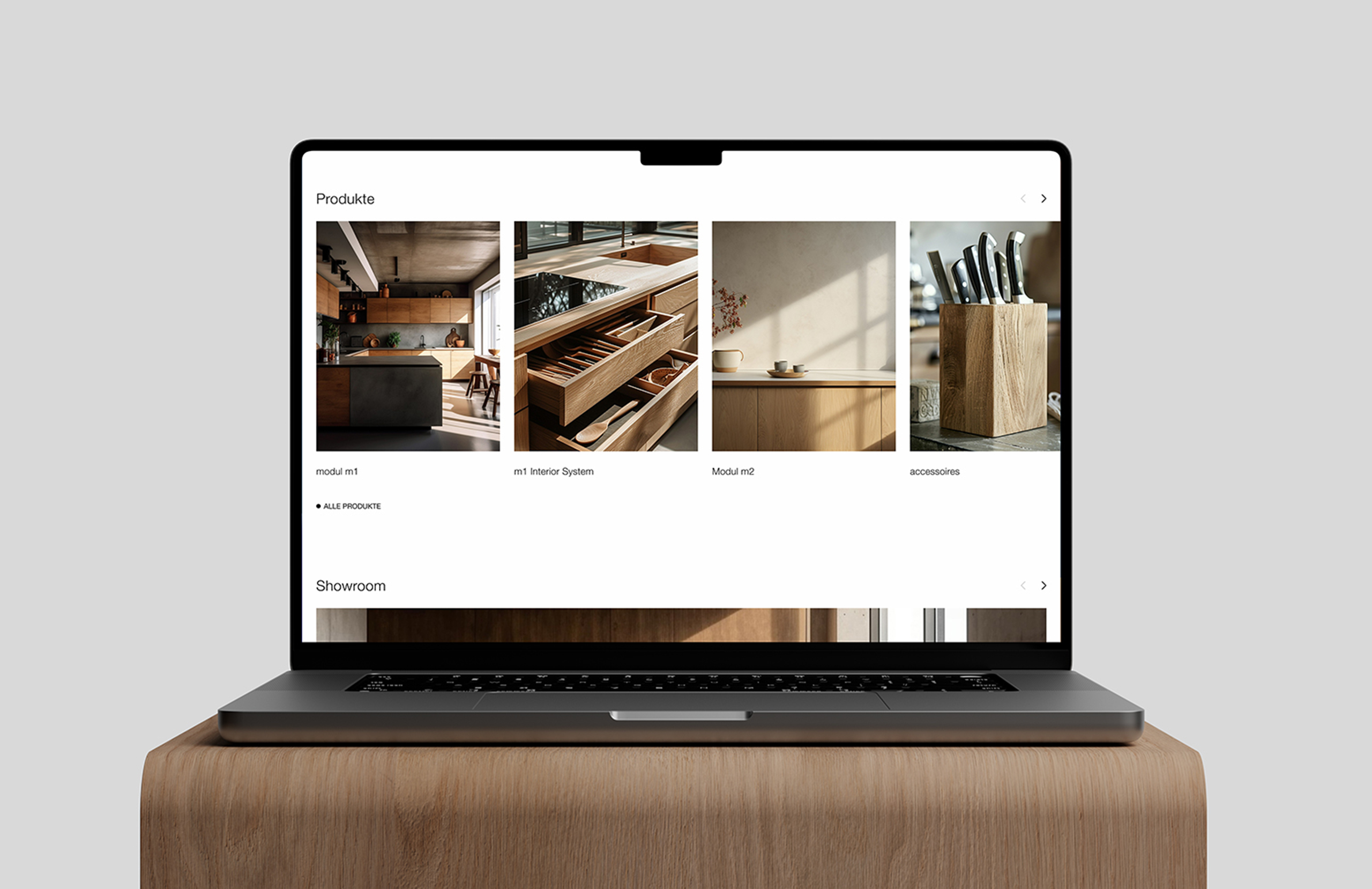 kitchen_02