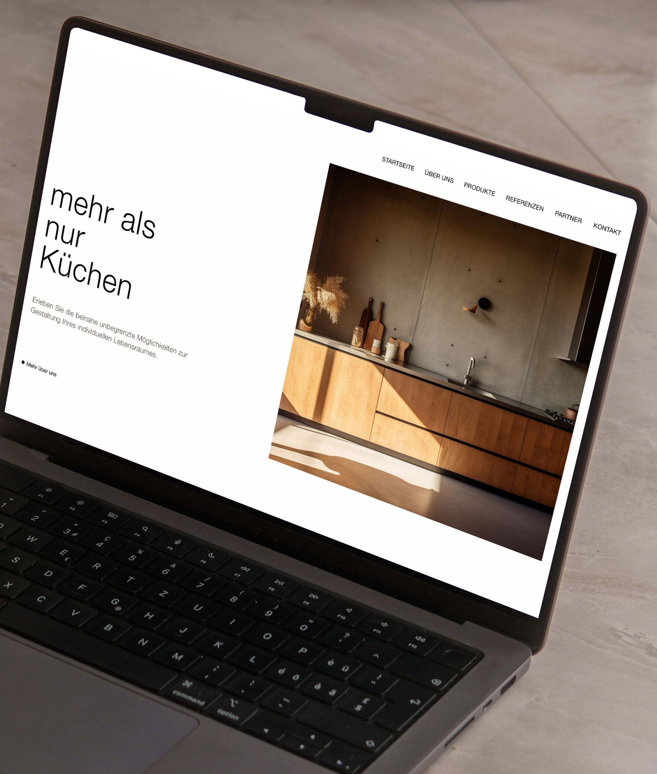 kueche_smallcontainer