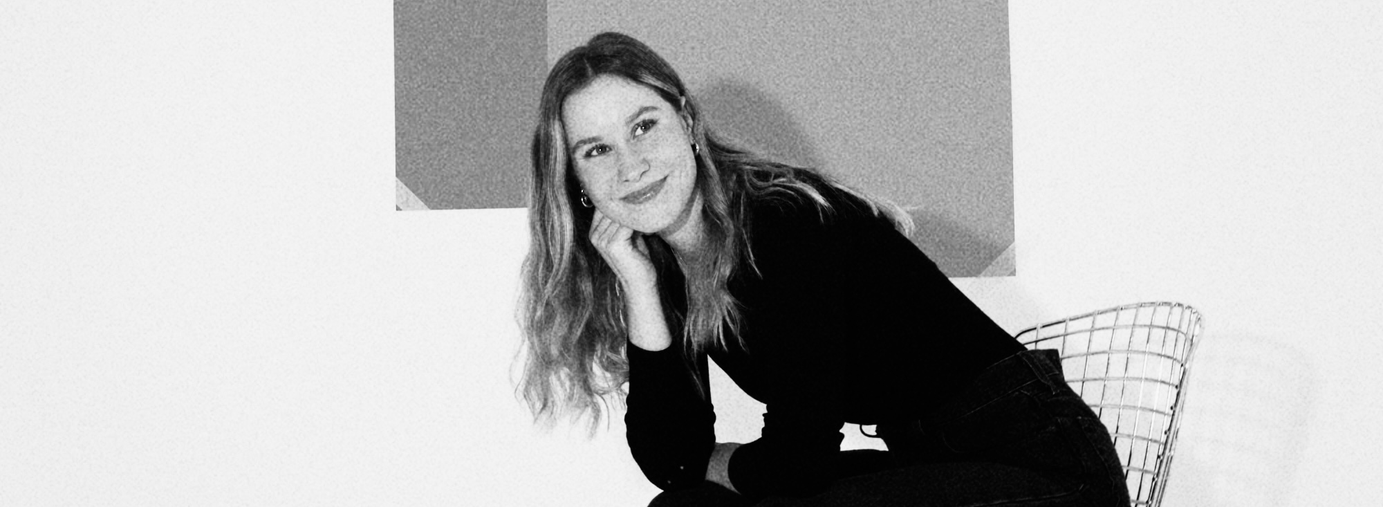 portrait_header