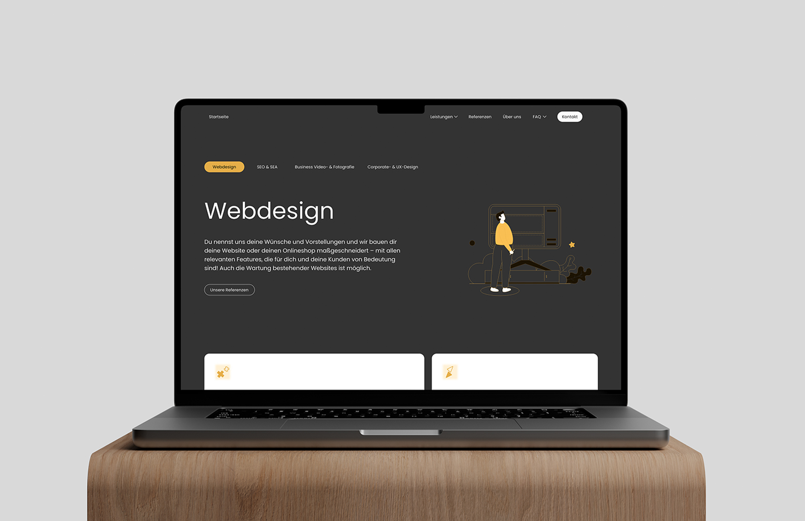 42Webdesign02