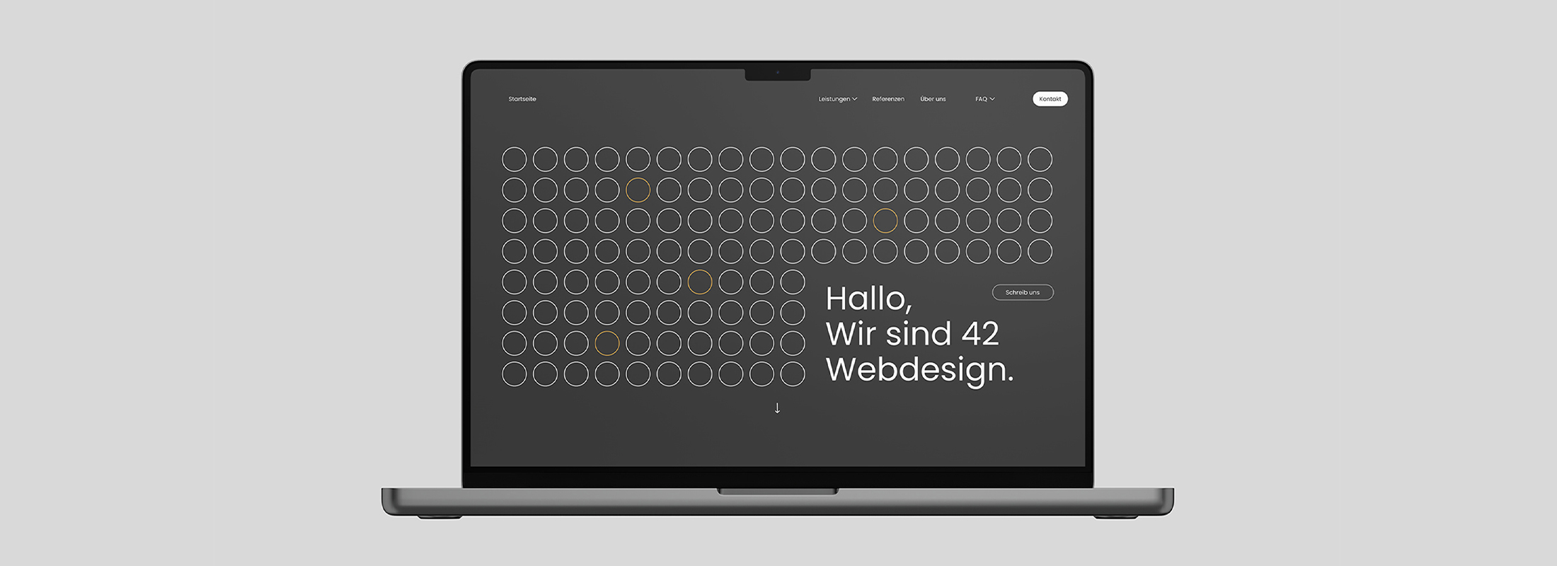 42Webdesign_fullscreen