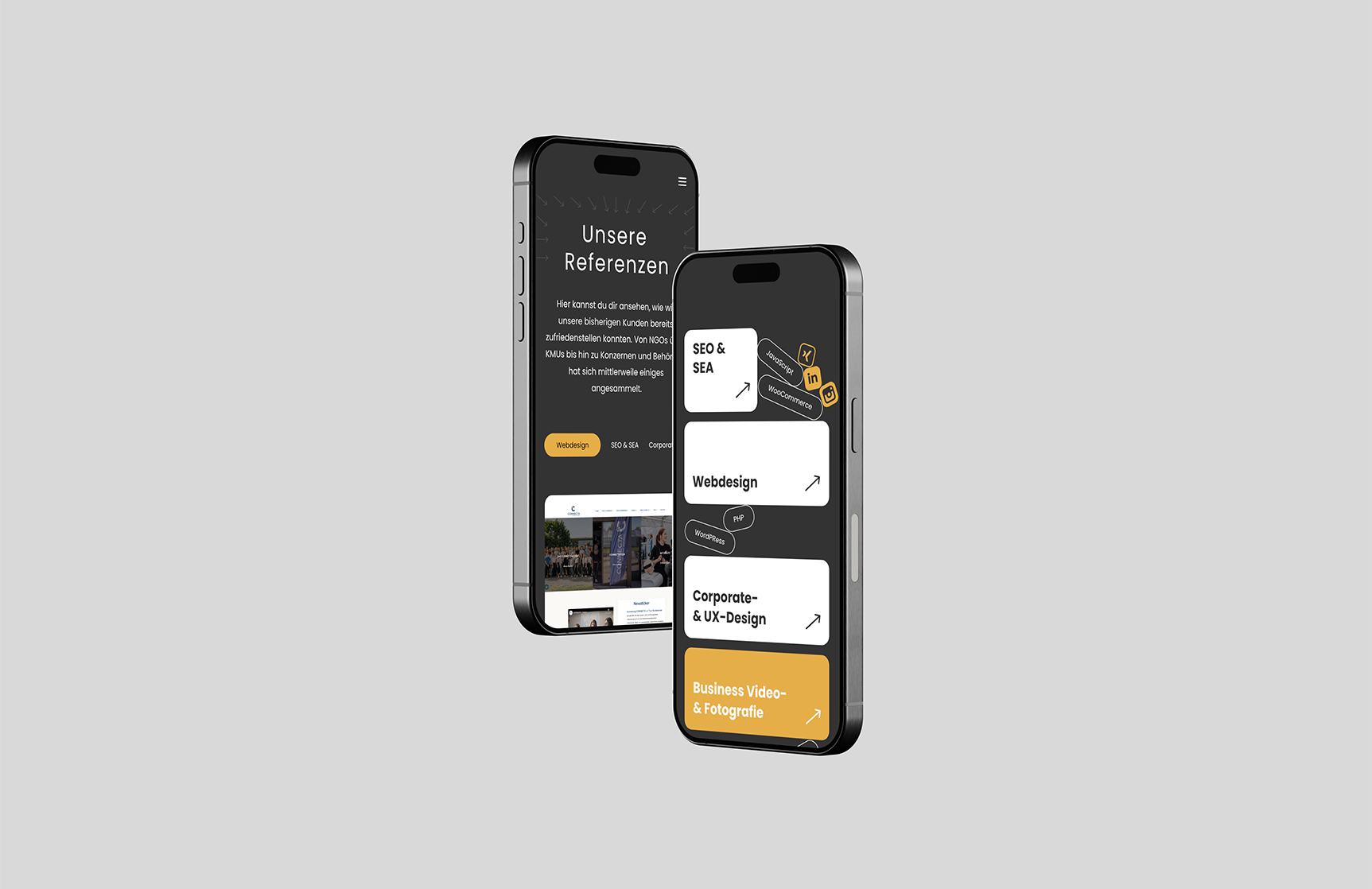 42Webdesign_screens