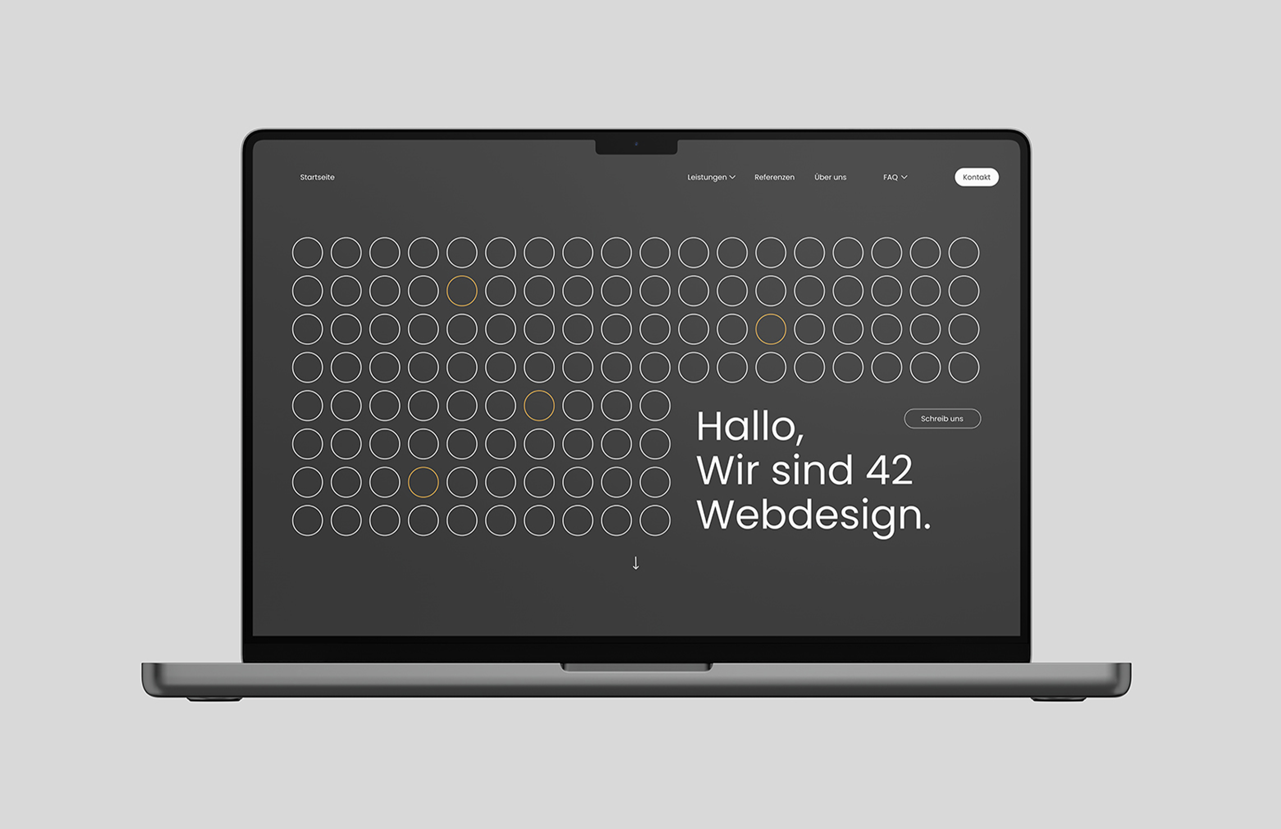 42Webdesign_thumbnail