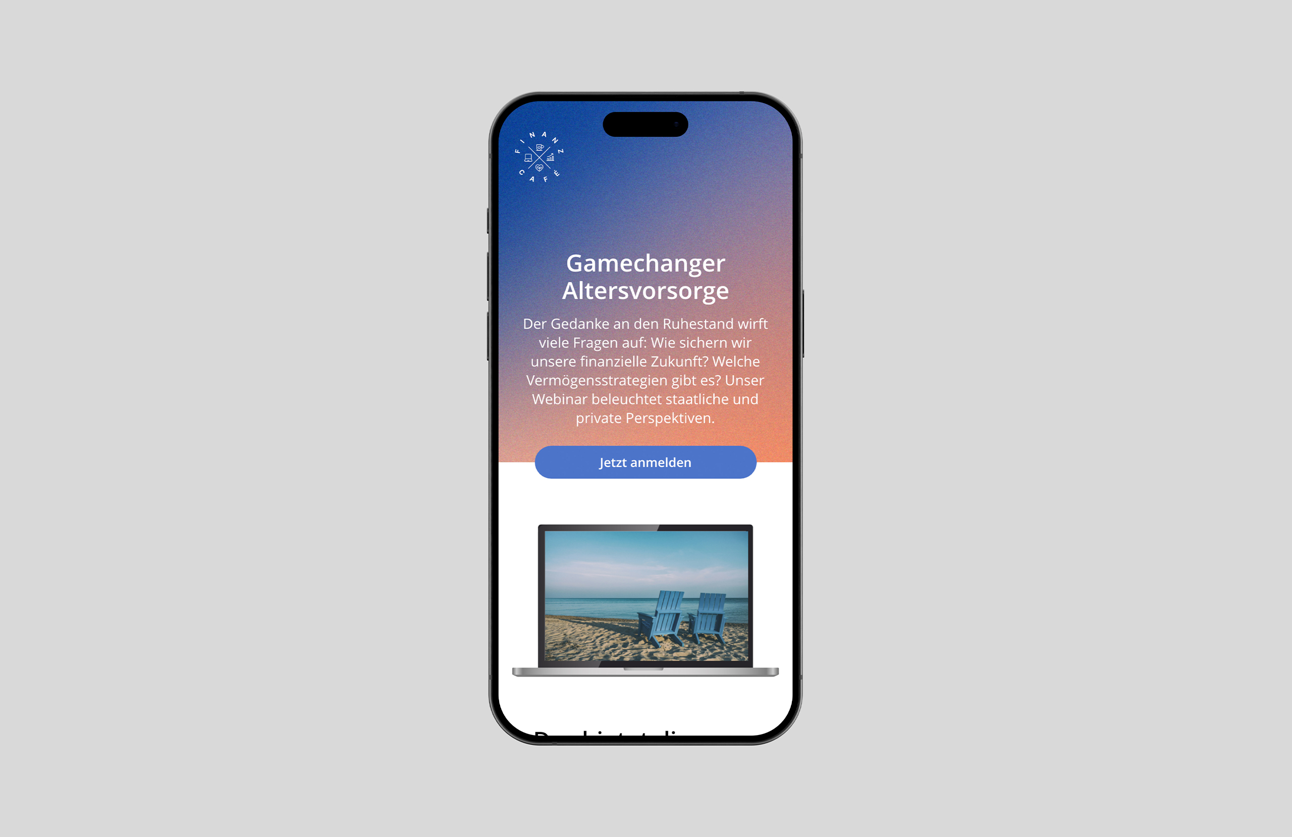 Finanz_mobile2