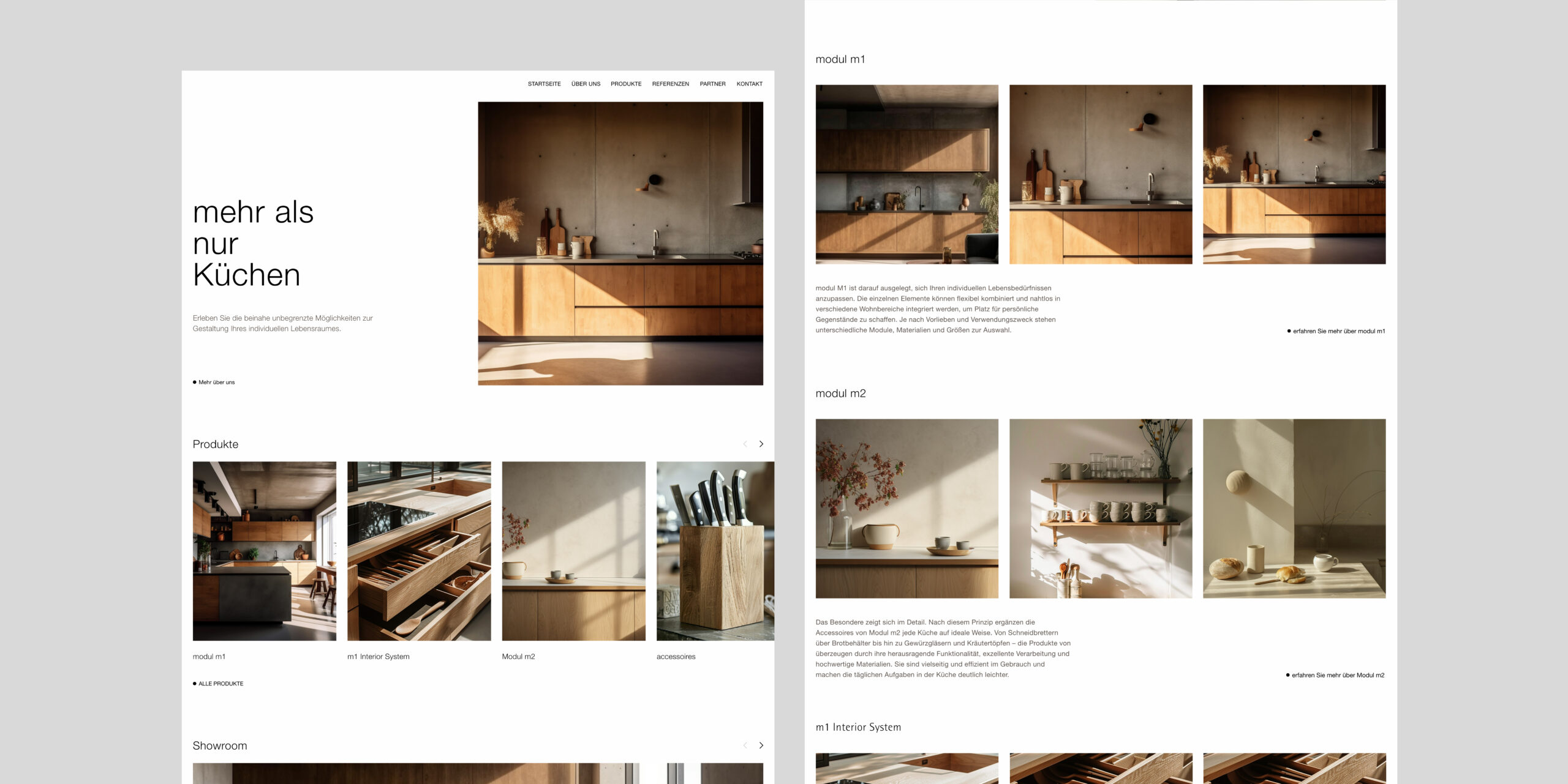 Kitchen_screens