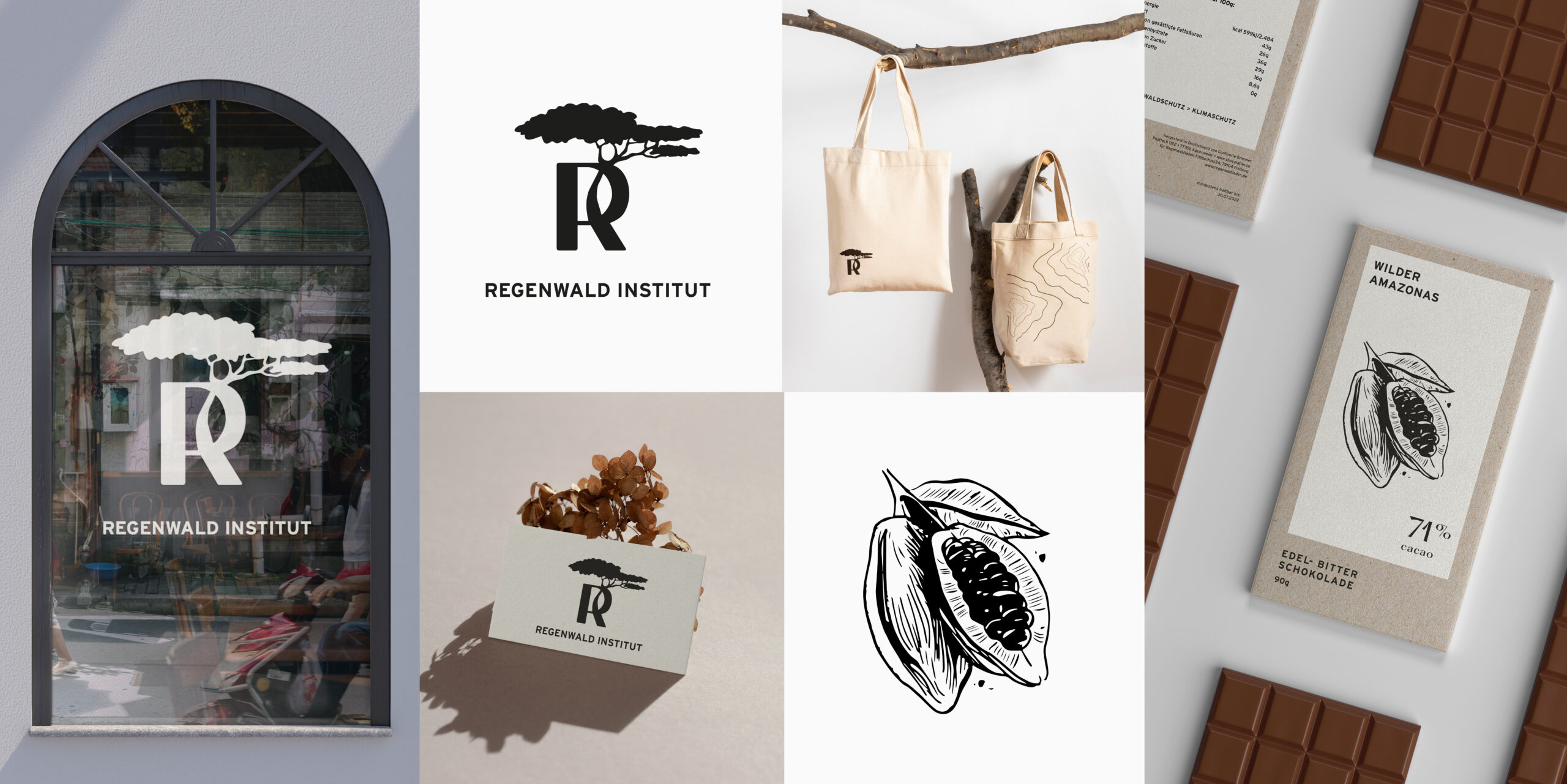 Regenwald_corporate