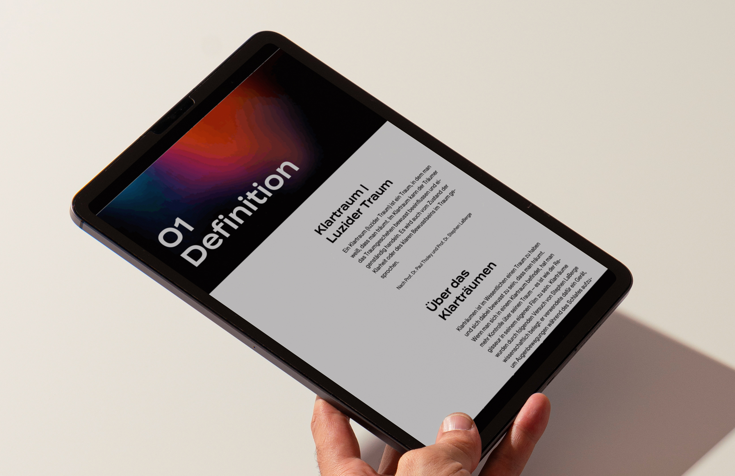 epub_03