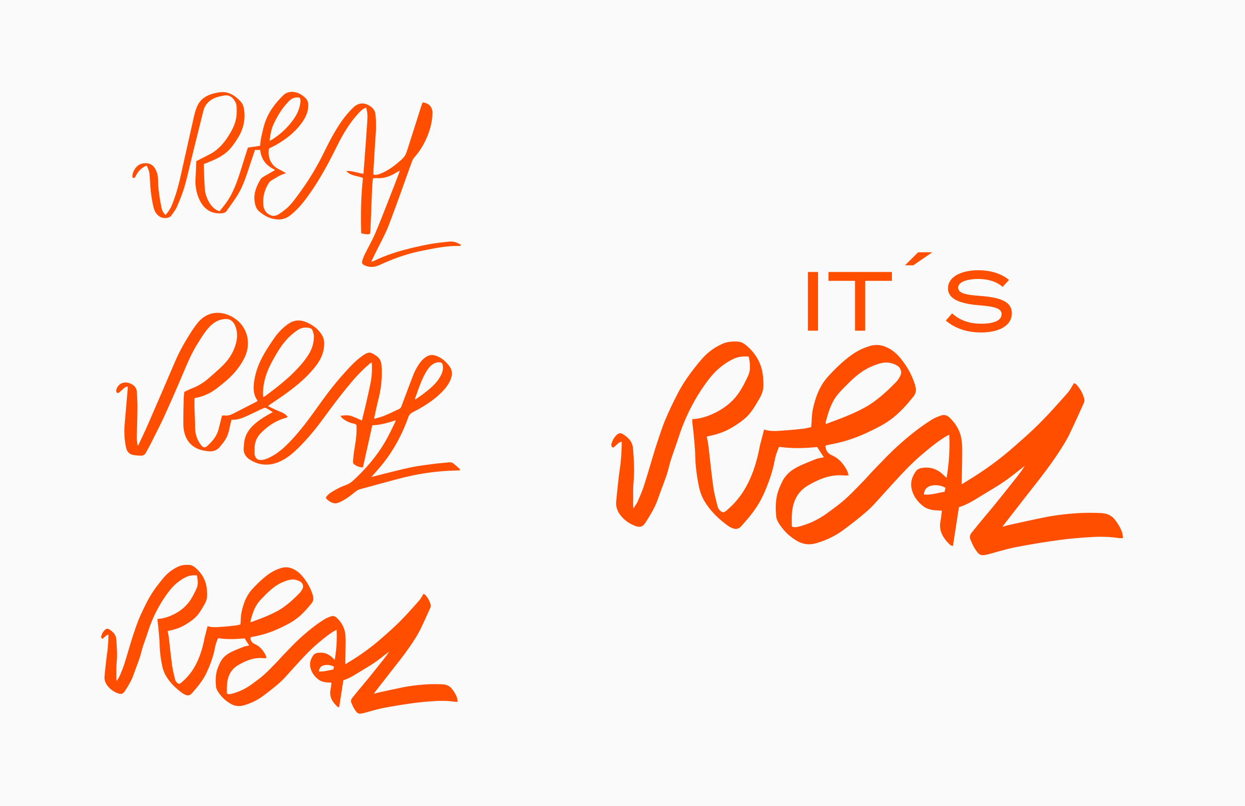 itsreal_screen02