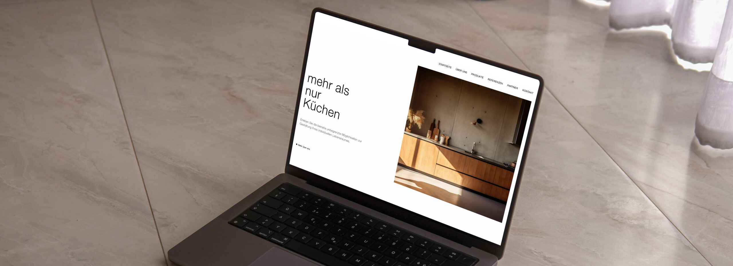 kitchen_fullscreen