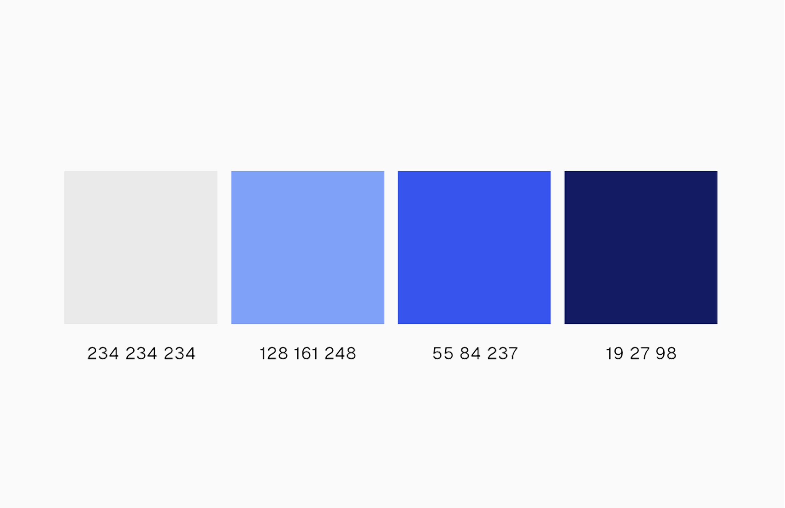 EasyFitpass_ColorPalette