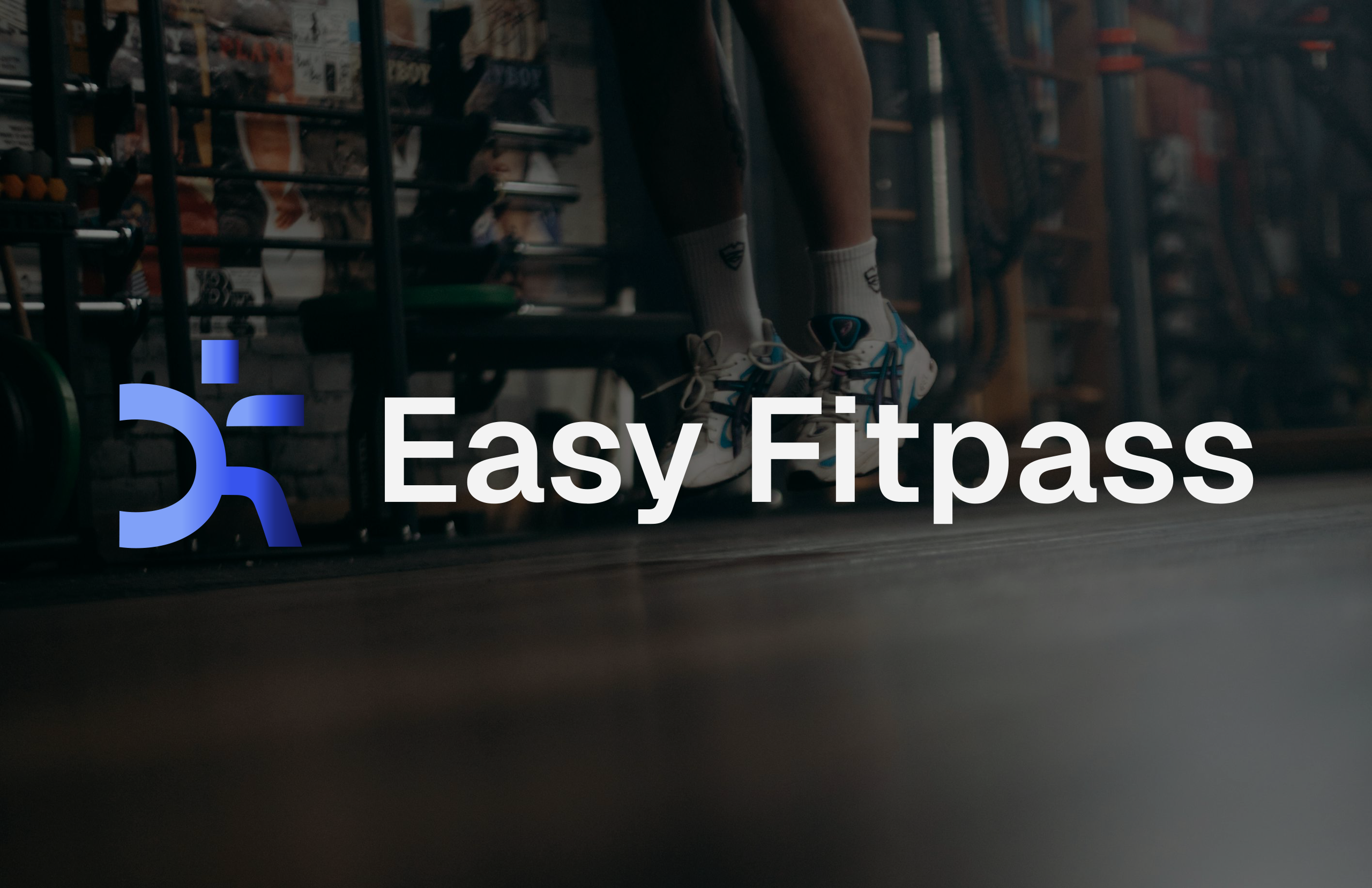 EasyFitpass_thumbnail
