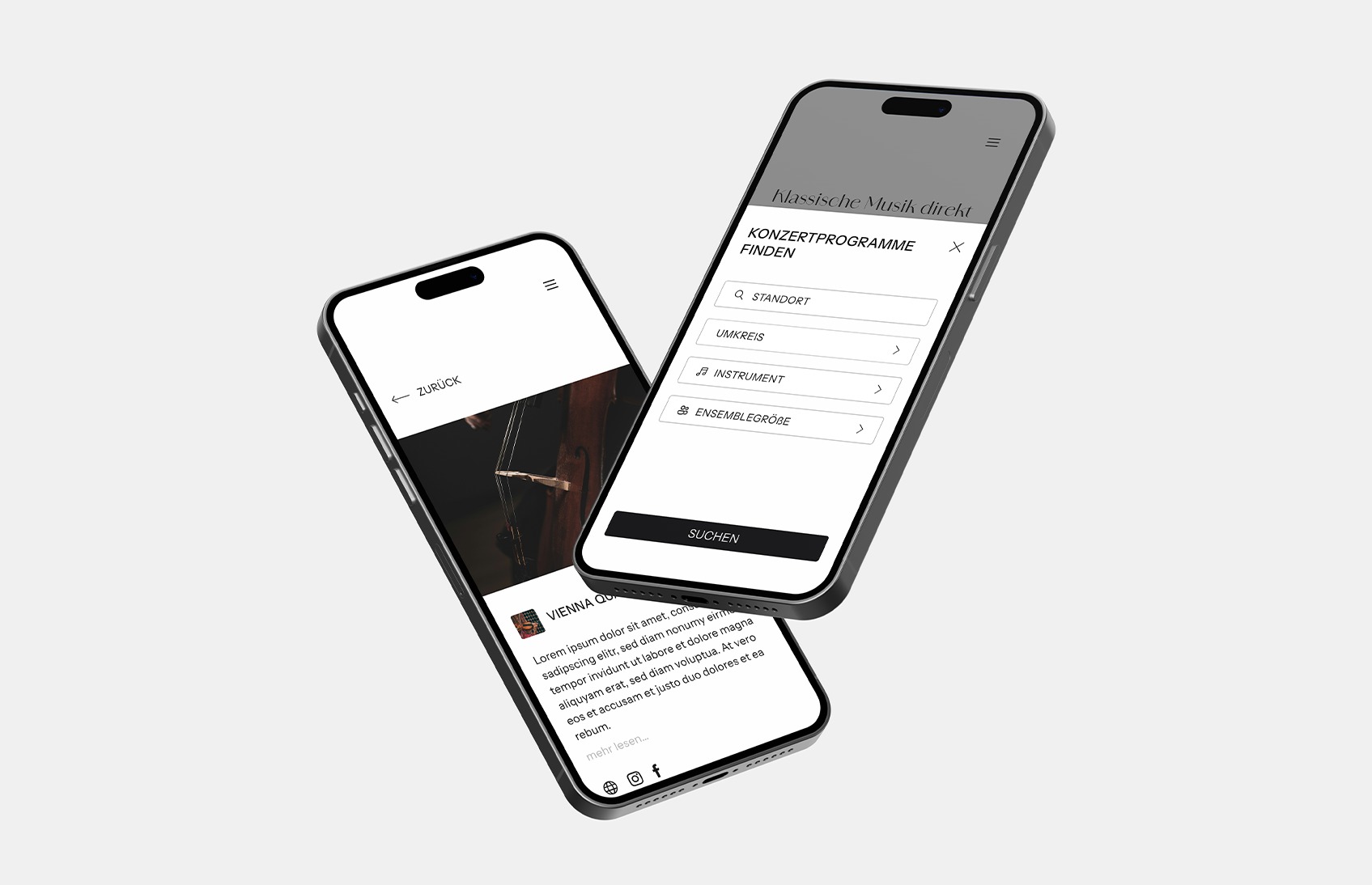 music_plattform