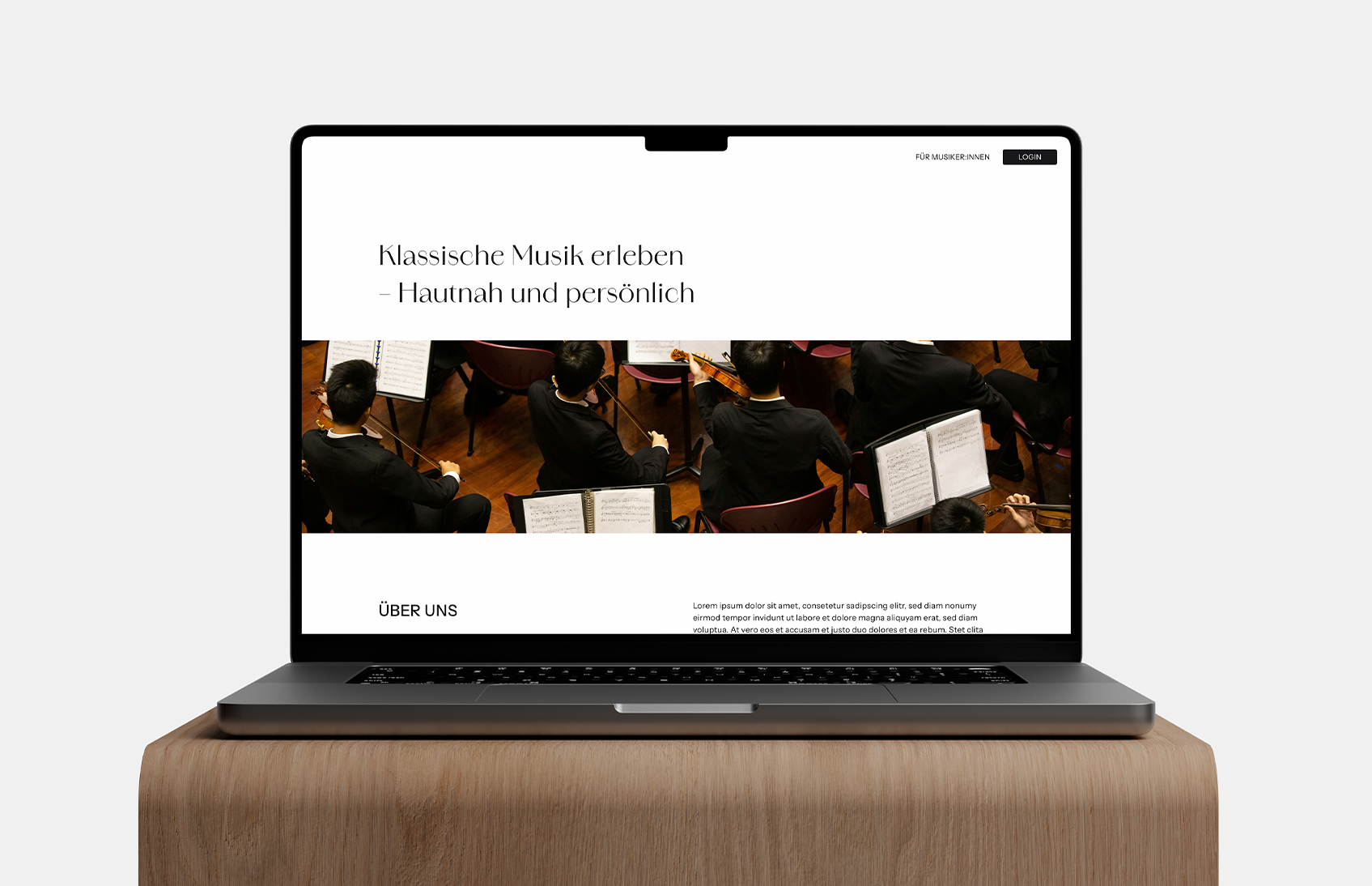 music_plattform1