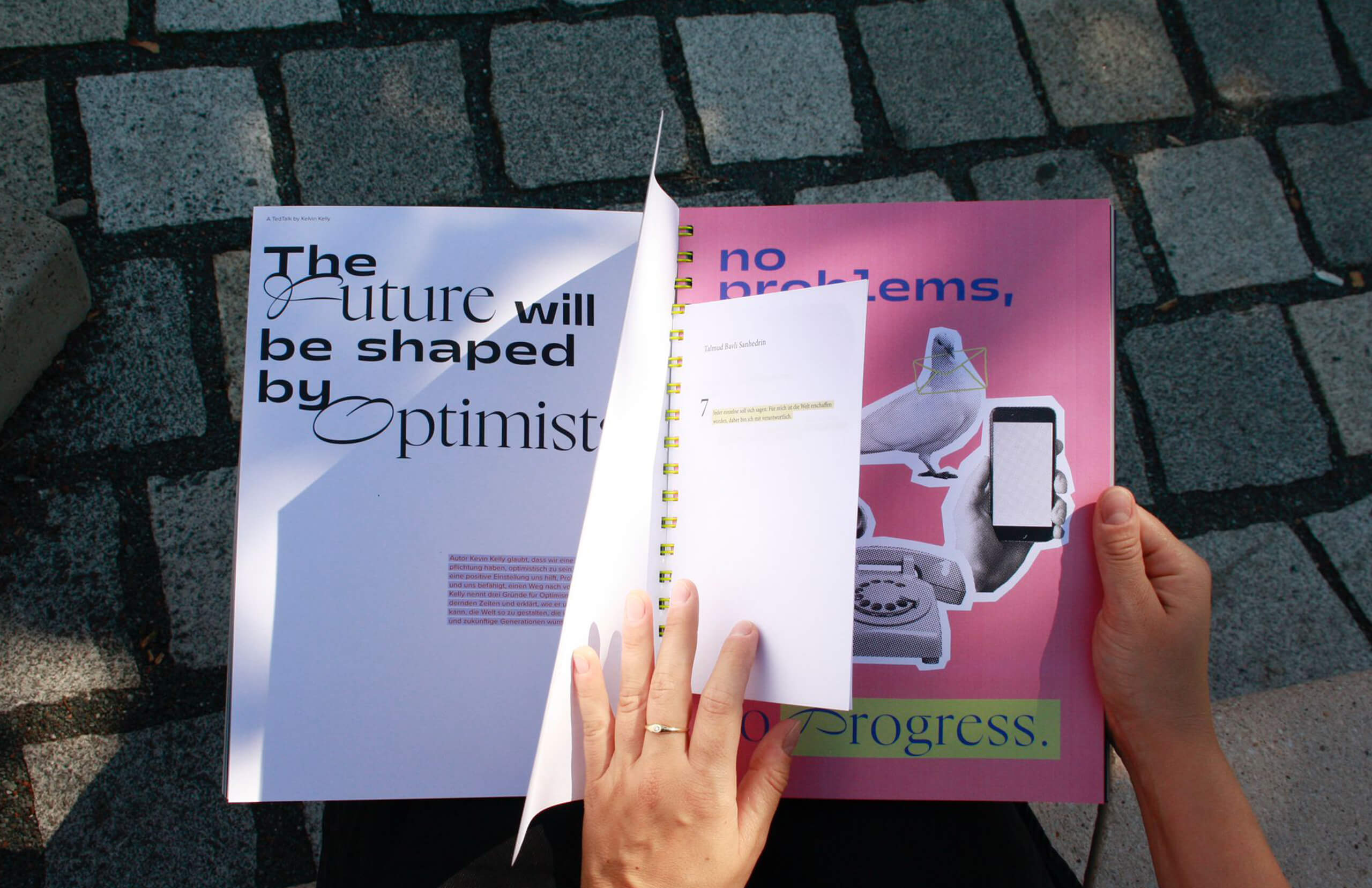 Das_halbvolle_Glas_Ludwig_Daniela