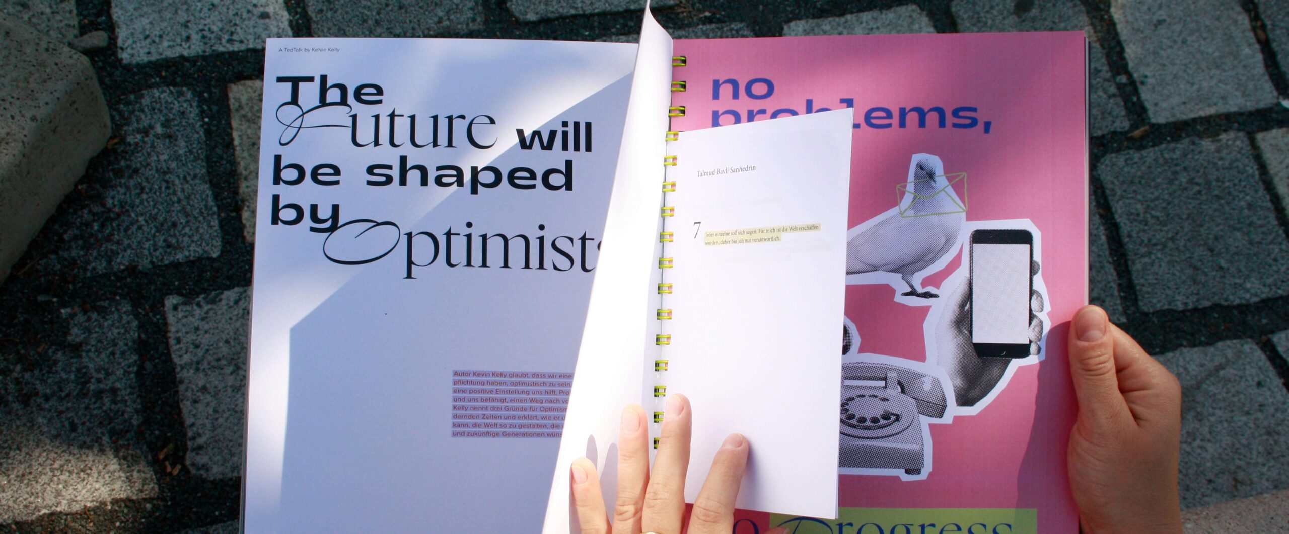 Das_halbvolle_Glas_Ludwig_Daniela_full_Screen