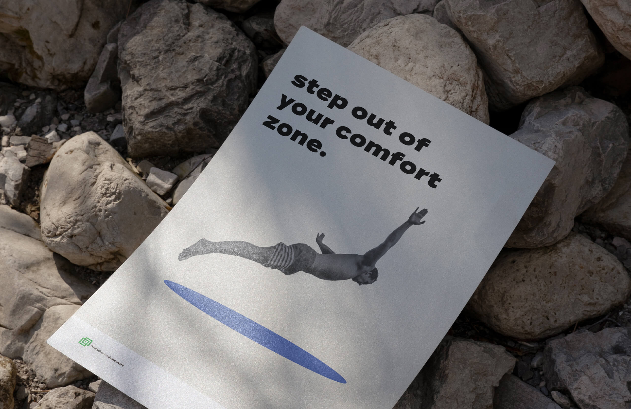 comfort_thumbnail_03