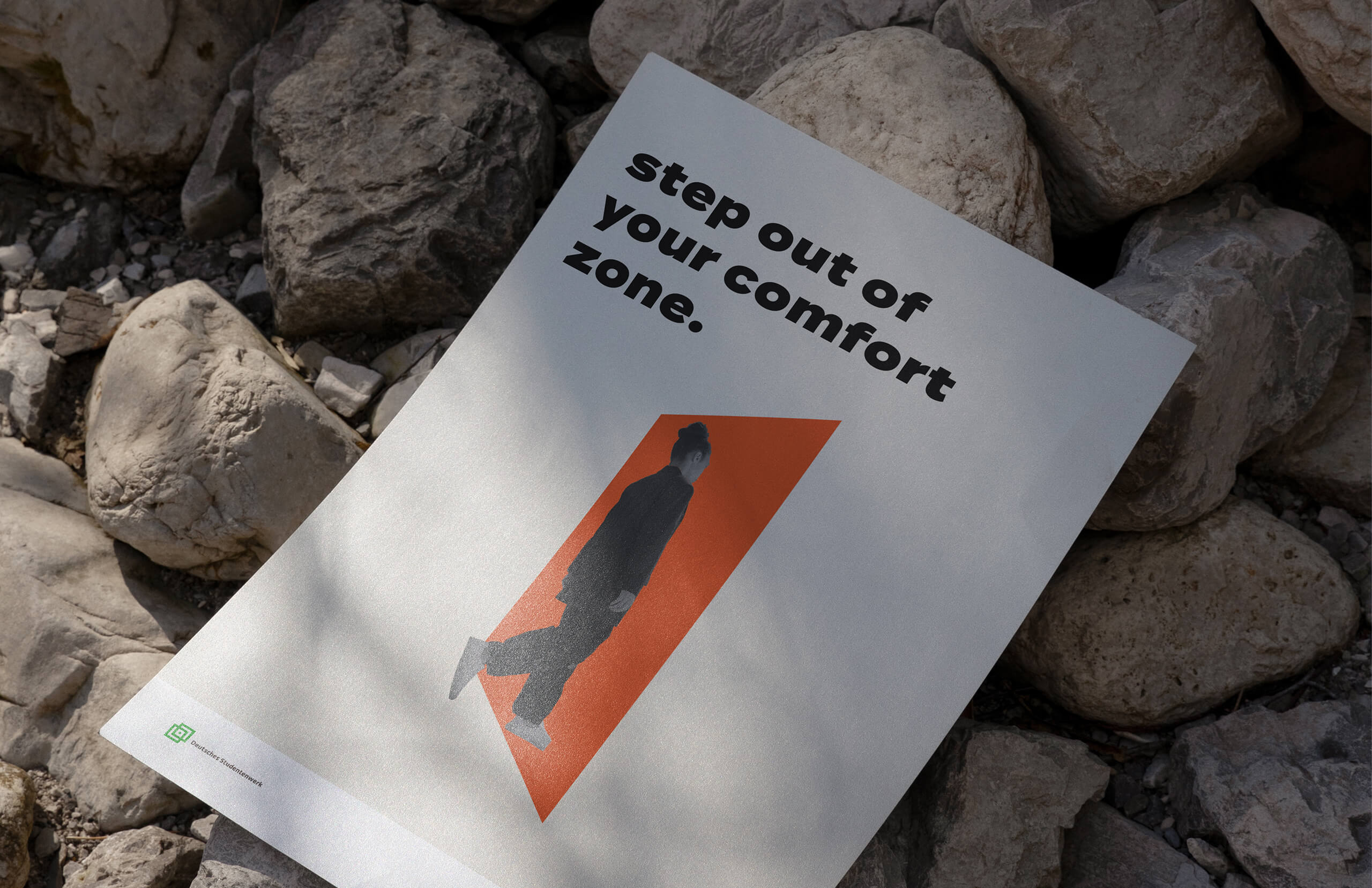 engagement_thumbnail