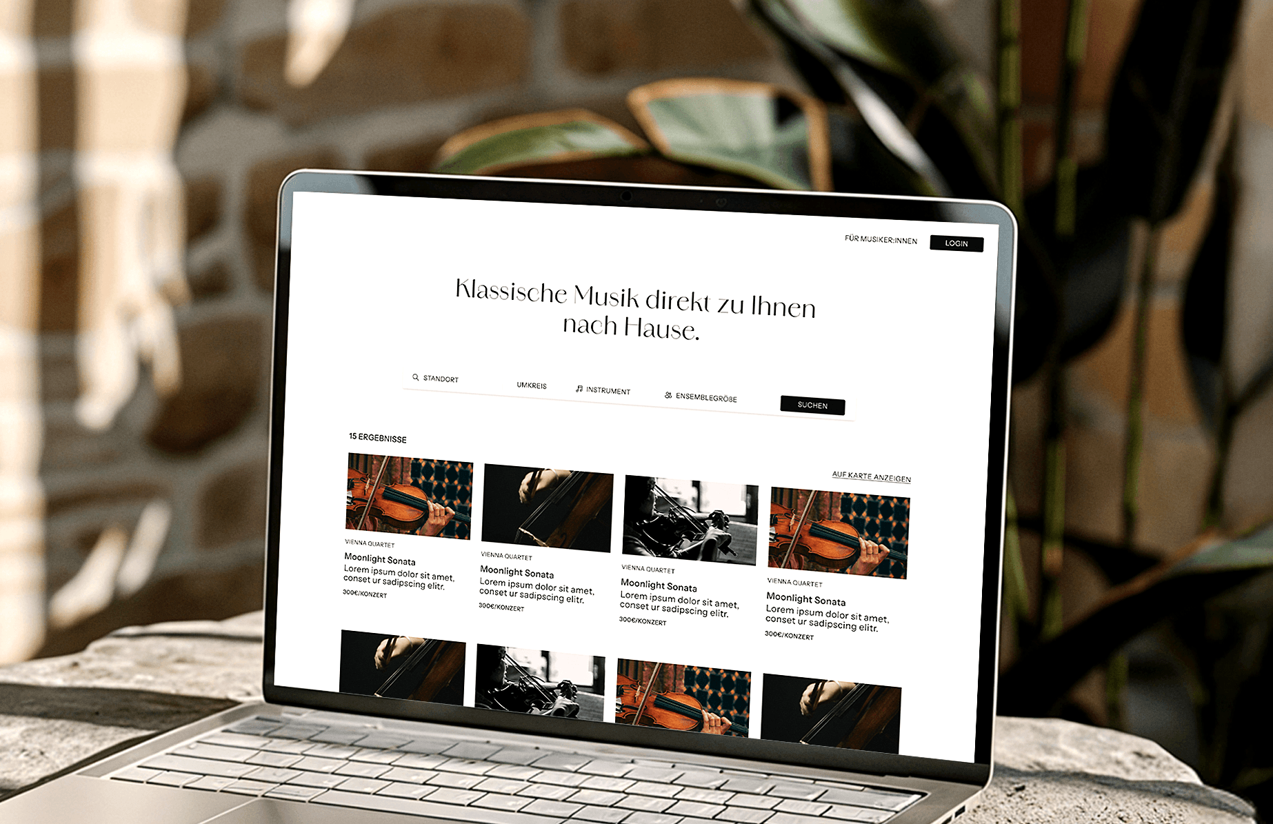 music_plattform_thumbnail