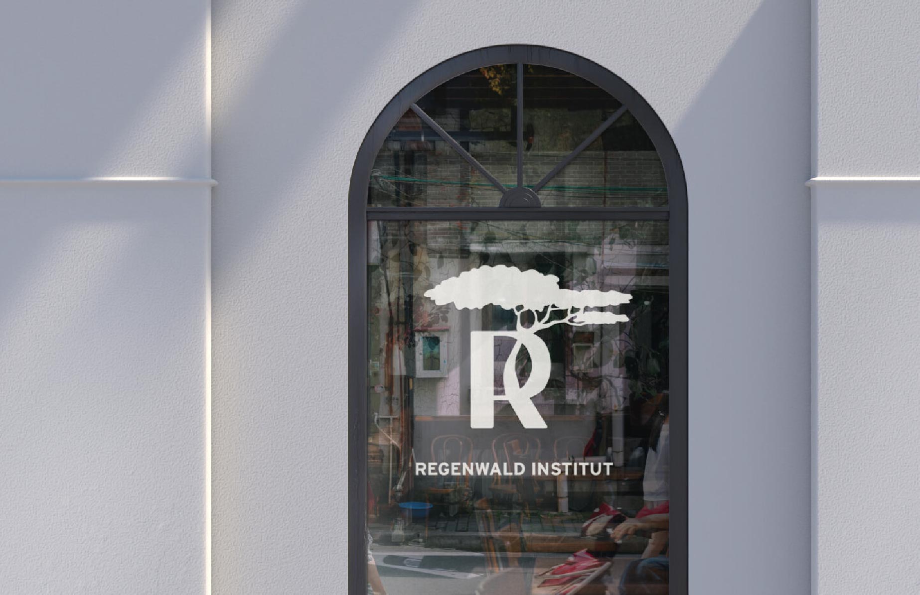regenwald_branding