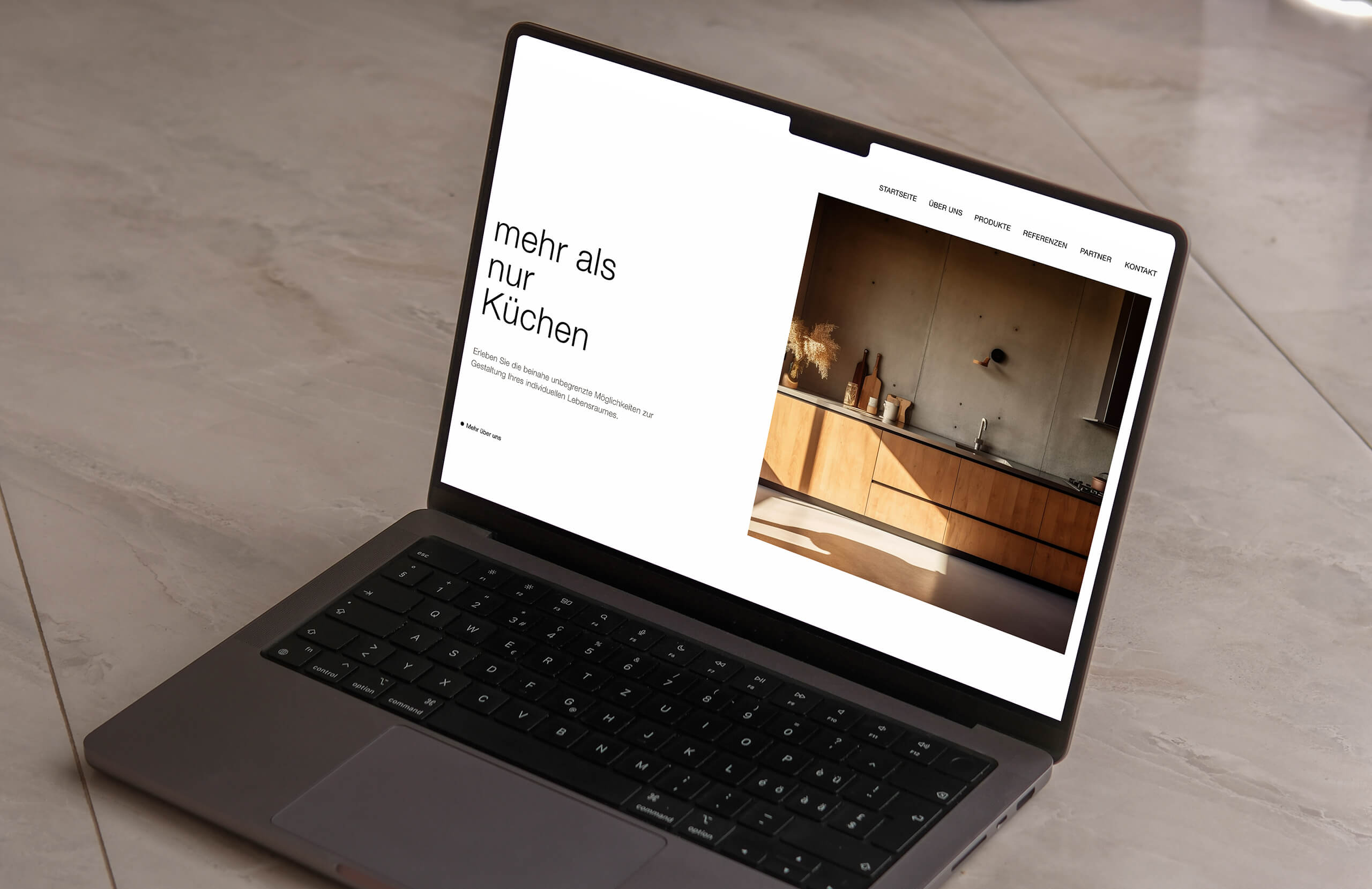 web_redesign_Ludwig_Daniela